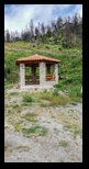 Evia - Cascadele Drimona -28-05-2023 - Bogdan Balaban